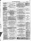 Lowestoft Journal Saturday 03 April 1875 Page 4