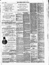 Lowestoft Journal Saturday 03 April 1875 Page 5