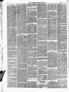 Lowestoft Journal Saturday 03 April 1875 Page 6