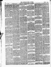Lowestoft Journal Saturday 03 April 1875 Page 8