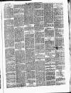 Lowestoft Journal Saturday 22 May 1875 Page 3
