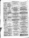 Lowestoft Journal Saturday 22 May 1875 Page 4