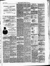 Lowestoft Journal Saturday 22 May 1875 Page 5