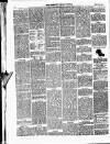 Lowestoft Journal Saturday 22 May 1875 Page 8