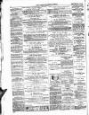 Lowestoft Journal Saturday 04 September 1875 Page 4