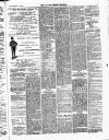 Lowestoft Journal Saturday 04 September 1875 Page 5