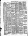 Lowestoft Journal Saturday 04 September 1875 Page 8