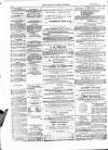 Lowestoft Journal Saturday 13 November 1875 Page 4