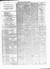 Lowestoft Journal Saturday 13 November 1875 Page 5