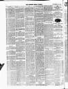 Lowestoft Journal Saturday 13 November 1875 Page 8