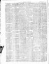 Lowestoft Journal Saturday 20 November 1875 Page 2