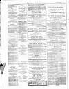 Lowestoft Journal Saturday 20 November 1875 Page 4