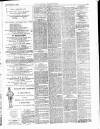 Lowestoft Journal Saturday 20 November 1875 Page 5