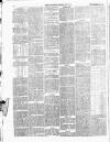 Lowestoft Journal Saturday 20 November 1875 Page 6