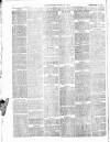 Lowestoft Journal Saturday 20 November 1875 Page 8