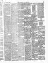 Lowestoft Journal Saturday 27 November 1875 Page 3