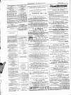 Lowestoft Journal Saturday 27 November 1875 Page 4
