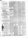 Lowestoft Journal Saturday 27 November 1875 Page 5