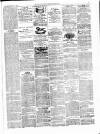 Lowestoft Journal Saturday 27 November 1875 Page 7