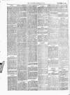 Lowestoft Journal Saturday 27 November 1875 Page 8