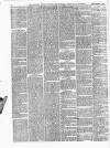 Lowestoft Journal Saturday 04 December 1875 Page 2