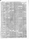 Lowestoft Journal Saturday 04 December 1875 Page 3