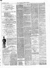 Lowestoft Journal Saturday 04 December 1875 Page 5