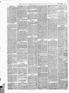 Lowestoft Journal Saturday 04 December 1875 Page 6