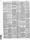 Lowestoft Journal Saturday 04 December 1875 Page 8