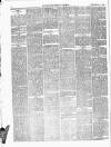 Lowestoft Journal Saturday 11 December 1875 Page 2