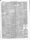 Lowestoft Journal Saturday 11 December 1875 Page 3