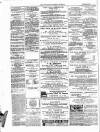Lowestoft Journal Saturday 11 December 1875 Page 4