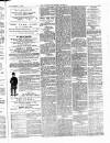 Lowestoft Journal Saturday 11 December 1875 Page 5