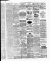 Lowestoft Journal Saturday 11 December 1875 Page 7