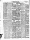 Lowestoft Journal Saturday 11 December 1875 Page 8