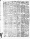 Lowestoft Journal Saturday 18 December 1875 Page 2