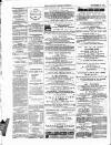 Lowestoft Journal Saturday 18 December 1875 Page 4
