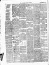 Lowestoft Journal Saturday 18 December 1875 Page 6