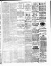 Lowestoft Journal Saturday 18 December 1875 Page 7