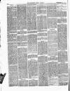 Lowestoft Journal Saturday 18 December 1875 Page 8