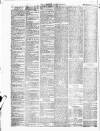 Lowestoft Journal Saturday 25 December 1875 Page 2