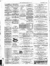 Lowestoft Journal Saturday 25 December 1875 Page 4