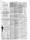 Lowestoft Journal Saturday 25 December 1875 Page 5