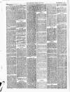 Lowestoft Journal Saturday 25 December 1875 Page 6