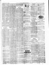 Lowestoft Journal Saturday 25 December 1875 Page 7