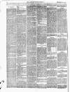 Lowestoft Journal Saturday 25 December 1875 Page 8