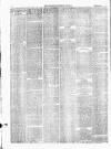 Lowestoft Journal Saturday 01 January 1876 Page 2