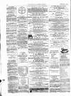 Lowestoft Journal Saturday 01 January 1876 Page 4