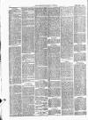 Lowestoft Journal Saturday 01 January 1876 Page 6