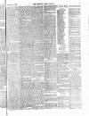 Lowestoft Journal Saturday 08 January 1876 Page 3